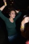 Thumbs/tn_Beautiful Budel 2015 248.jpg